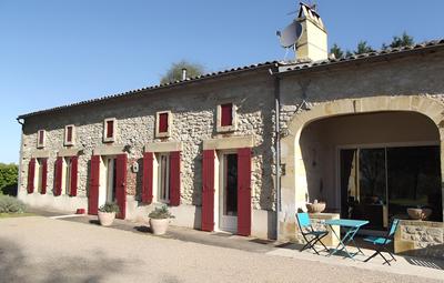 Les Magireaux
