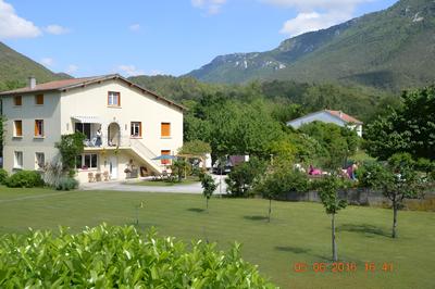 La Riviere Lune Chambre D'Hote