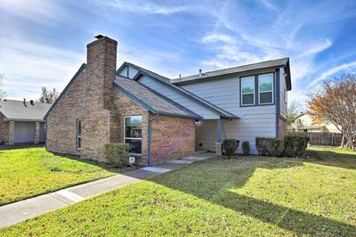 17 Mi to Dallas: Richardson Home w/ Hot Tub