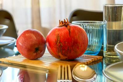 ISLAND RODOS POOL SUITES