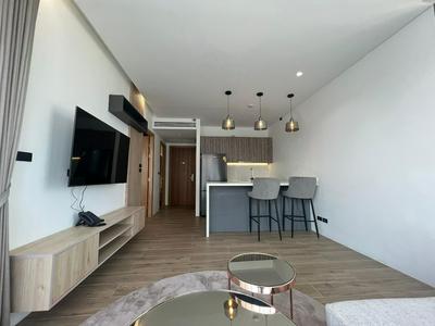 Elite Atoll Condotel