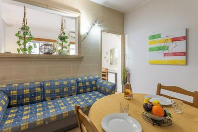 Exiles Bay - Stefanella Apart 6
