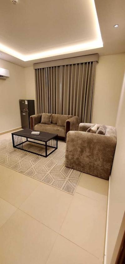 Hotel Palace Abha Alkharj