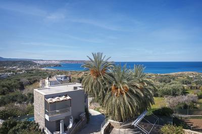 Casa di Demezzo