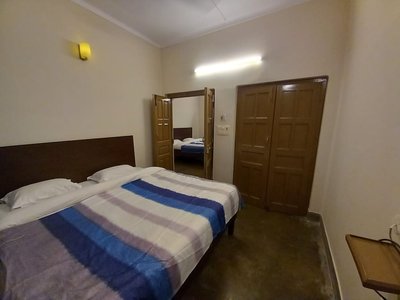 Hotel Gobind Bhawan Heritage Haridwar