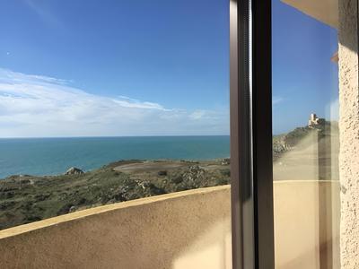 La Collina Sul Mare B&B