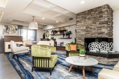 Fairfield Inn by Marriott St. George