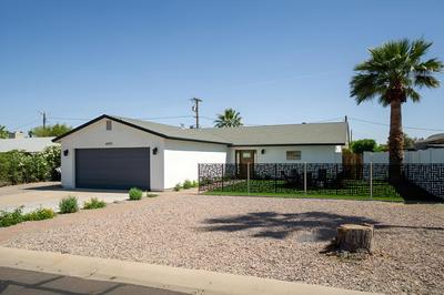 Rosario by Avantstay10mins to Old Town Scottsdale