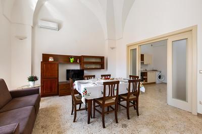 3281 House Zia Fiume by Barbarhouse