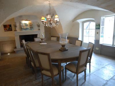 Le Clos De La Fontaine