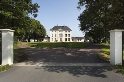 Ma Normandie by Popinns