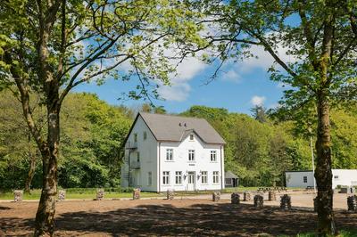 Hotel Velling Koller