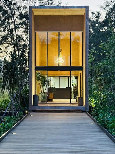 inchantreedoolay Huahin