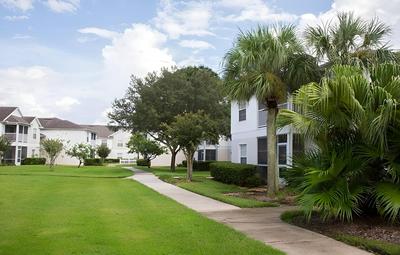 Southpointe 219 Condo
