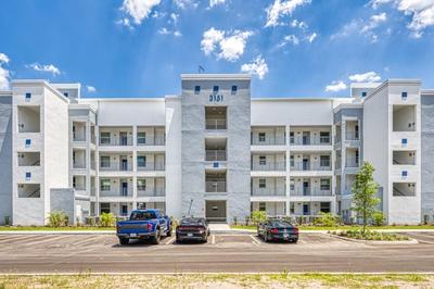 Amazing Home With Mickey Themed Decorated Bedroom Near Disney