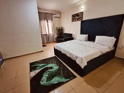 Whitehill Luxury Hotel