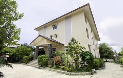 OYO 904 Mai Thai Place