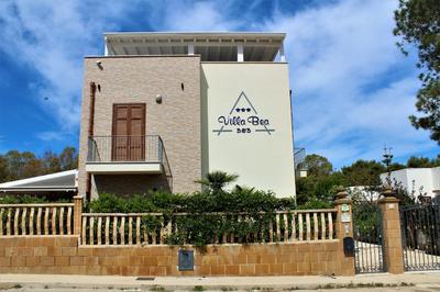 B&B Villa Bea