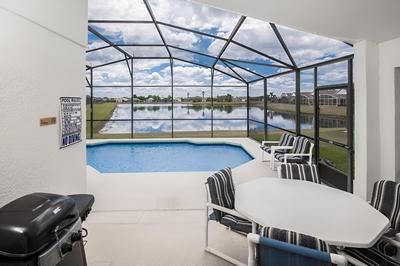 Eagle Pointe 584
