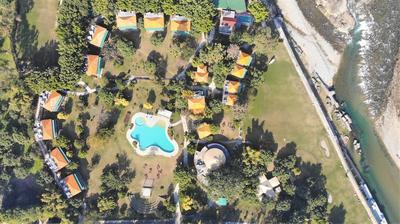 Tarangi Resort and Spa