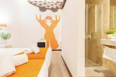 Oh Nice Revellin Ceuta