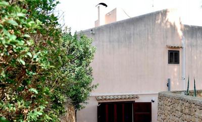 Villa Aurora, Private Pine Forest, Barbecue, Solarium
