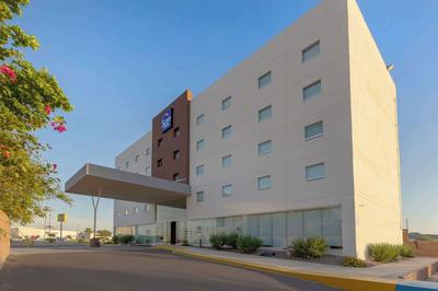 Sleep Inn Hermosillo