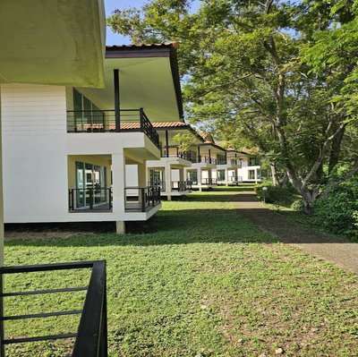 Diamond Land Kaeng Krachan