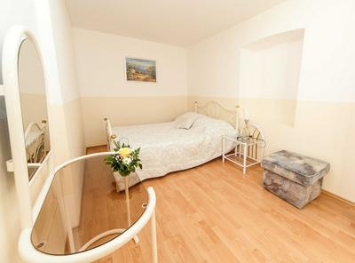 Sunny Elegant Crikvenica Apartments