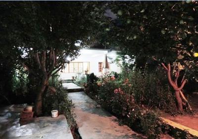 TIH A O Guest House & Home stay