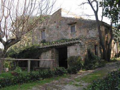 Villa Nicetta, 写真 2