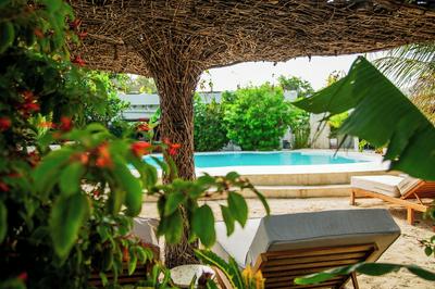 Seconda Stella Boutique