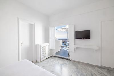 Asteras Villas