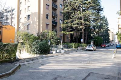 Rock 'n' Pop House Bologna