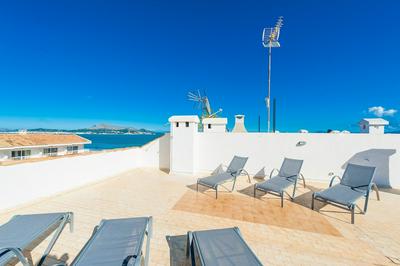 Bellavista in Alc dia