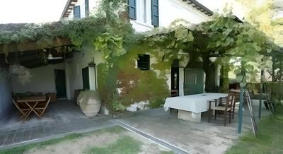 Locanda della Fortuna