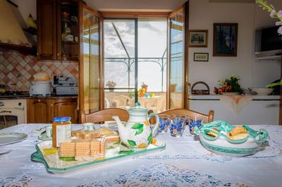 Casa Valentina