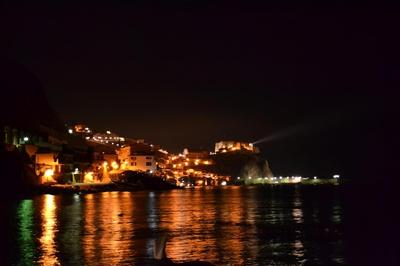 Case Love Chianalea