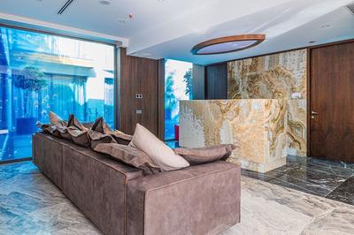 Gözegir Otel - Sadece Yetişkinler - Image 27