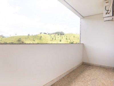 Pousada Senhora do Carmo