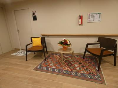 Best Western La Porte des Châteaux