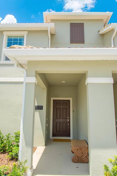 Gatsby Storey by Orlando Short Term