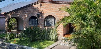 Capital O Posada Del Pescador Jocotepec