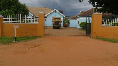 Global Village Hotel