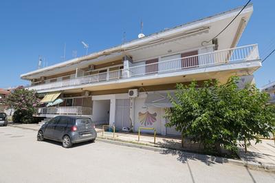 Klelia Apartment by Rentalspro