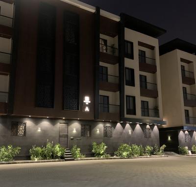 Tawun A5-2 Royal touch Terrace XZ48