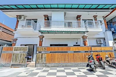 OYO 91204 Napura Homestay