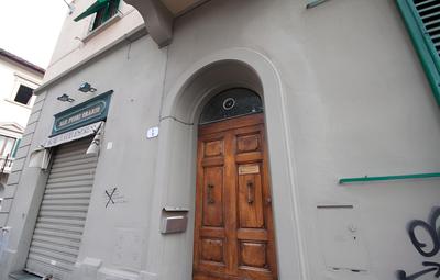 Liberta Loft