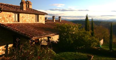 Agriturismo Santa Maria, 사진 2