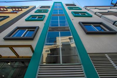 OYO Flagship 18680 Olivia Comforts